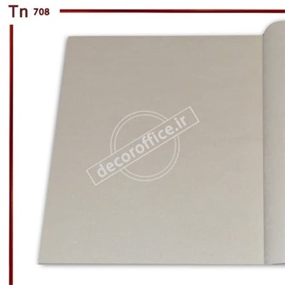 کاغذ دیواری Tn 708